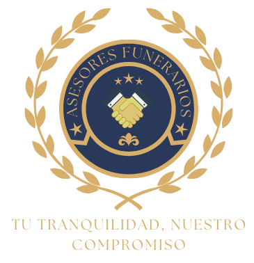 Asesores Funerarios