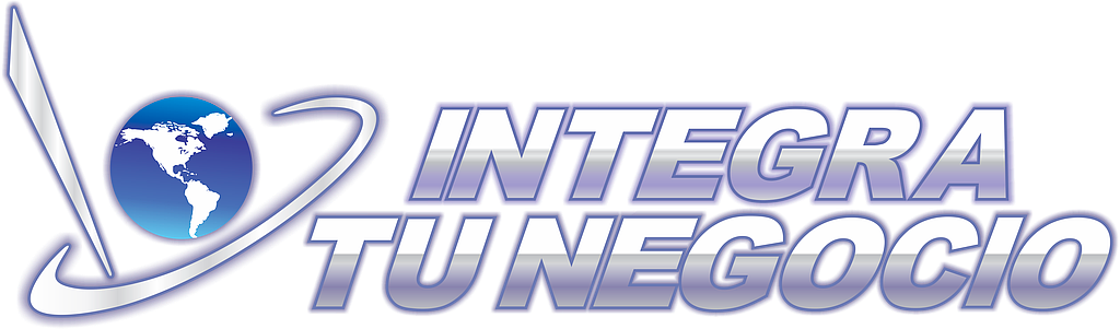 CENTRO DE EVALUACION DE COMPETENCIAS INTEGRA TU NEGOCIO